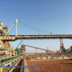 Illustration for article titled conveyor belt hot jointing machineem/em